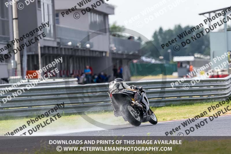 Slovakia Ring;event digital images;motorbikes;no limits;peter wileman photography;trackday;trackday digital images